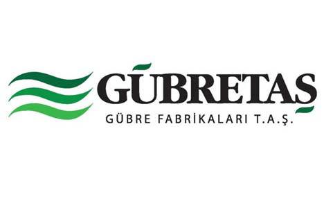 Günün önemli şirket haberleri ve uzman tavsiyeleri