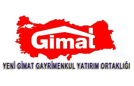 Yeni Gimat ve İhlas Holding sorusu