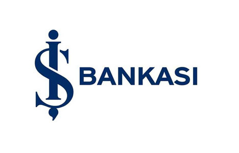 HSBC Yatırım teknik analiz raporu (25/02/2014)