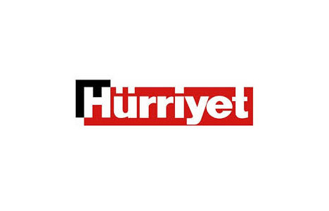 9 şirket haberi ve tavsiyeleri (28 Nisan)