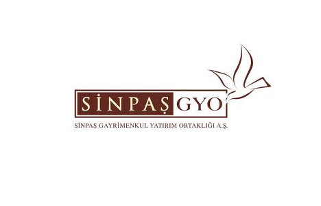 İş bankası, EKGYO, SNGYO, Brisa hisse tavsiyesi