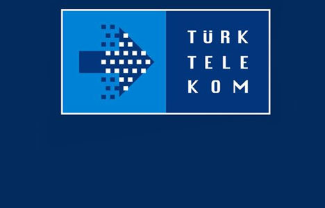 Turkcell ve Türk Telekom'da hedef fiyat yükseltti