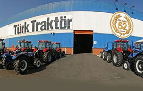 7 şirket için tavsiye ve hedef fiyat analizi