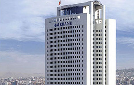 HSBC Yatırım şirket tavsiyeleri (1 Nisan)