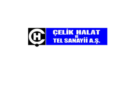 Trakya Cam ve Çelik Halat sorusu