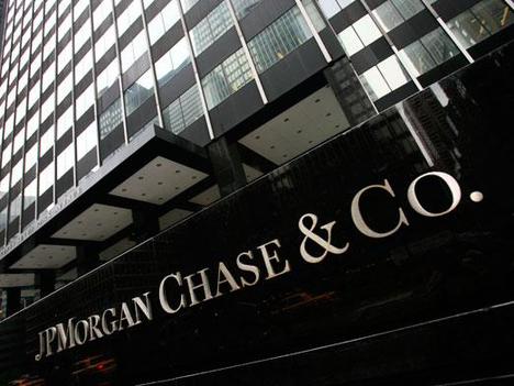 JP Morgan'ın en beğendiği hisseler