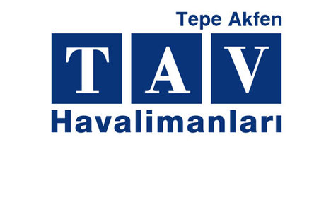 Şirket haberleri ve tavsiyeleri 16/02/2016