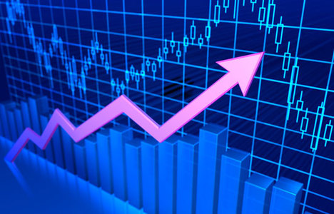 BİST 100 ve hisselerde destek direnç analizi