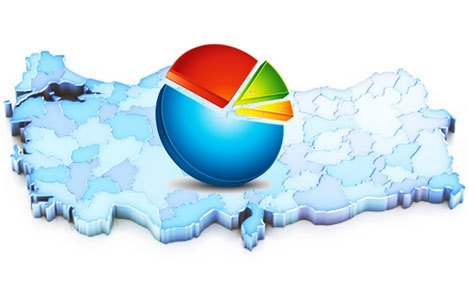 Nisan hisse senedi stratejisi ve hisse önerileri