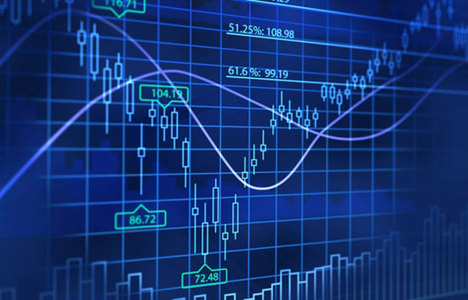 BİST 100, VİOP ve hisse teknik analizleri