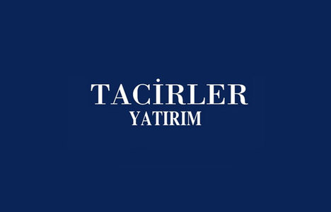 Tacirler Holding ve Deniz GMYO sorusu