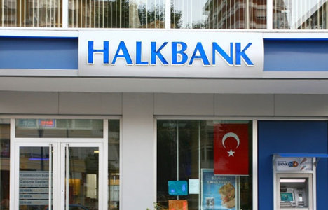 21 şirkette bilanço analizi ve haftalık haberler