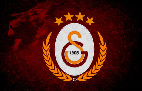 Yatırımcı Galatasaray ve Enka’yı sordu