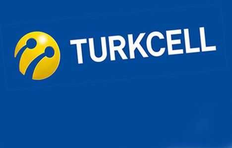 Şirket haberleri ve tavsiyeleri 19/02/2016