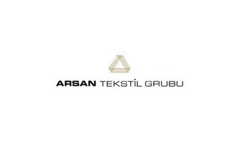 Vakıflar Bankası ve Arsan sorusu